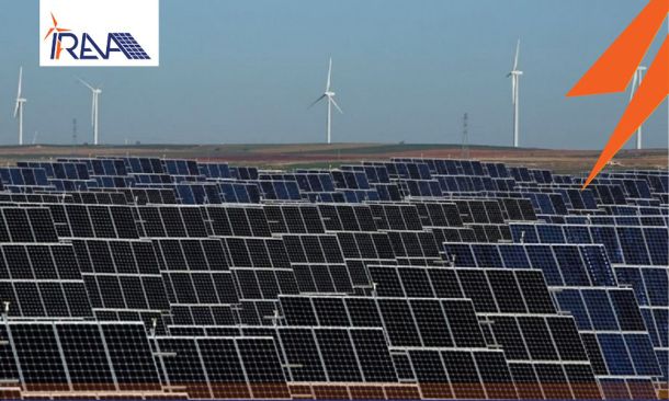 جلسه تخصصی شورای گفتوگوی دولت و بخش خصوصی